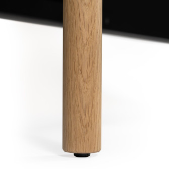 Porto Ramalade spinta Porto Ramalade spinta